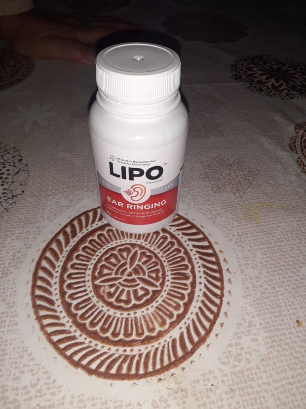 منير و.