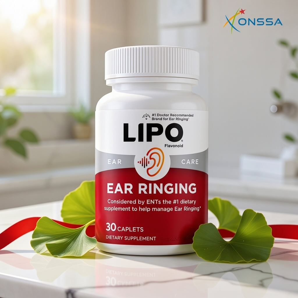 أش كيقولو الزبناء من بعد ما استعملو Lipo