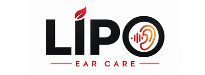 lipo 