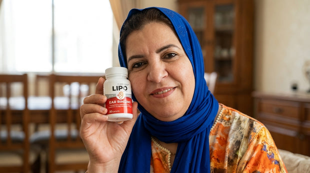سارة ك.