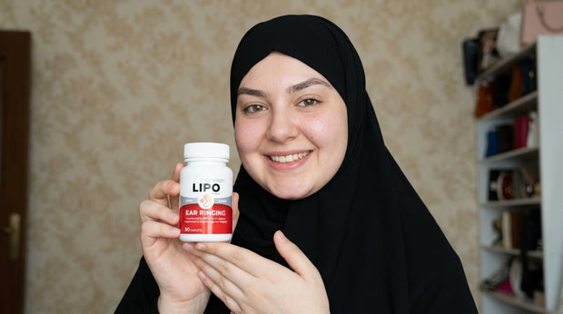 ليلى م.